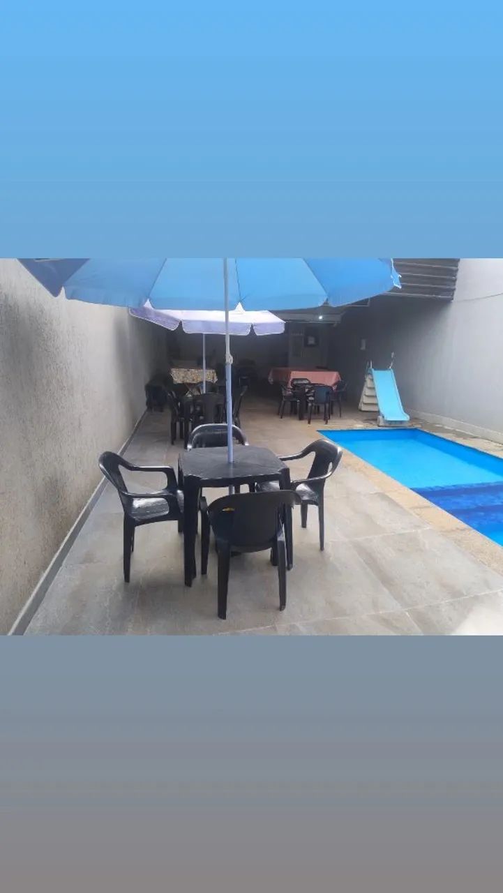 Espaço RH  - Foto 10
