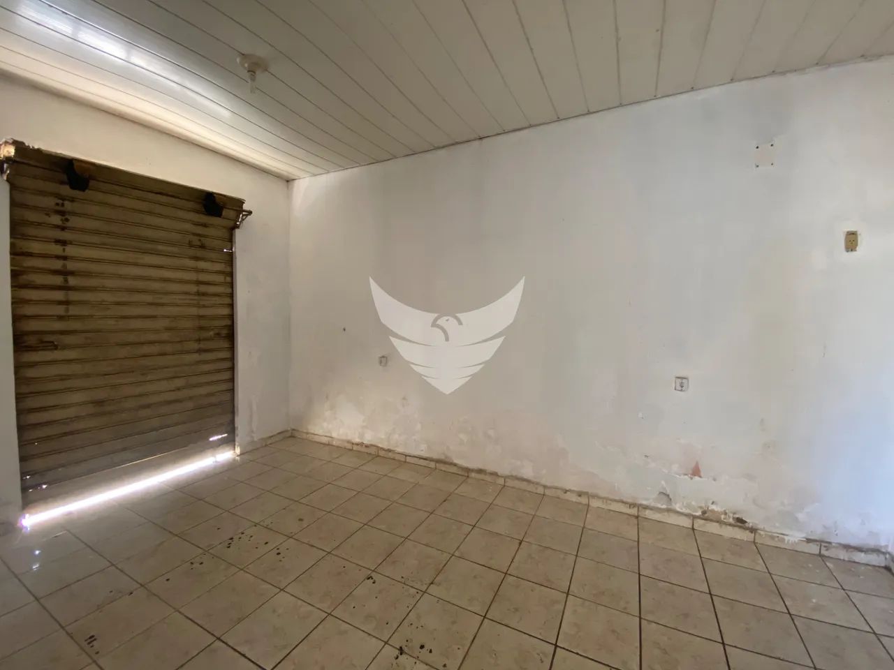 Casa a venda próximo a Av. Miguel Calmon - Foto 3