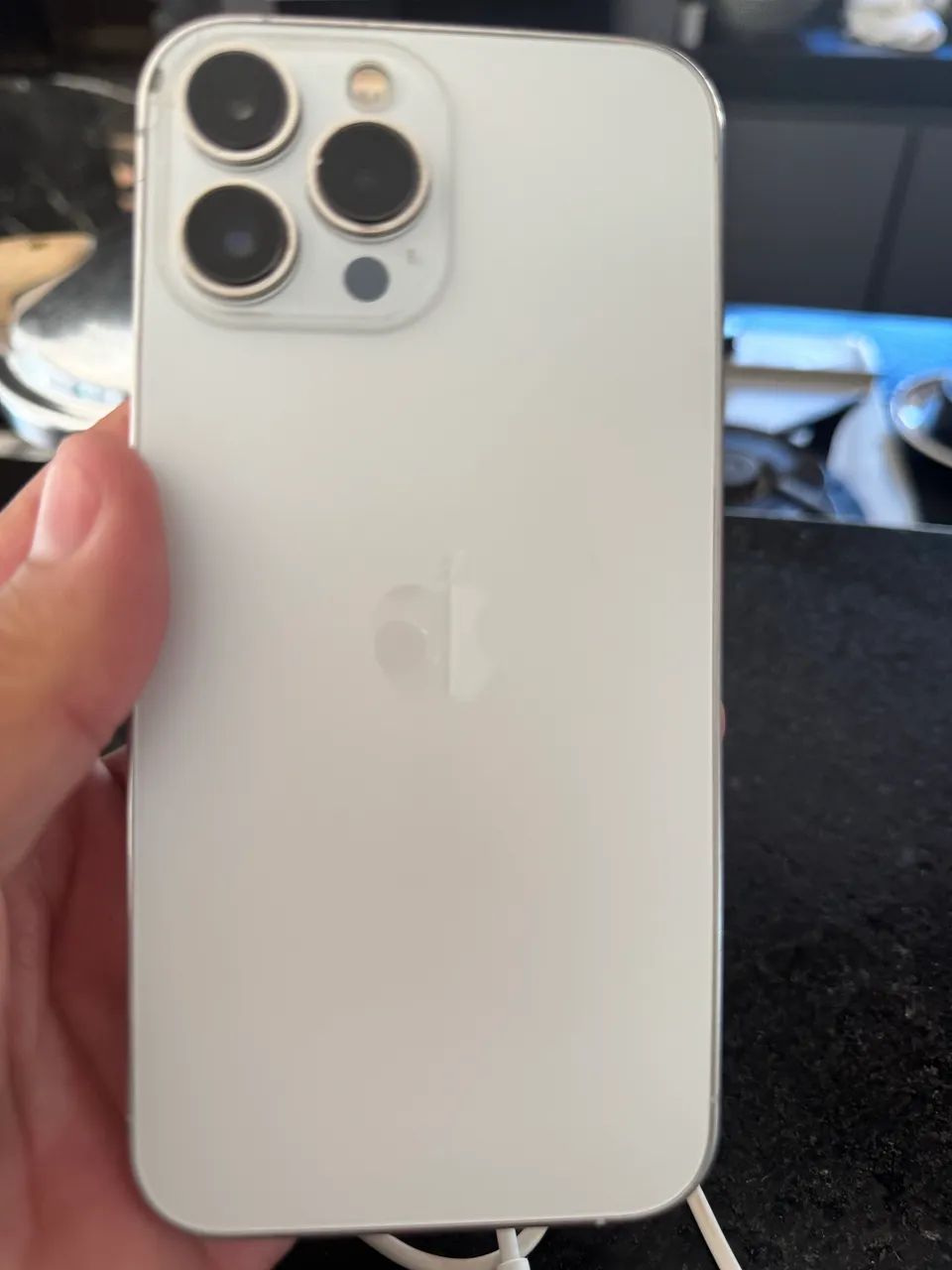 iPhone 13 Pro Max 256 