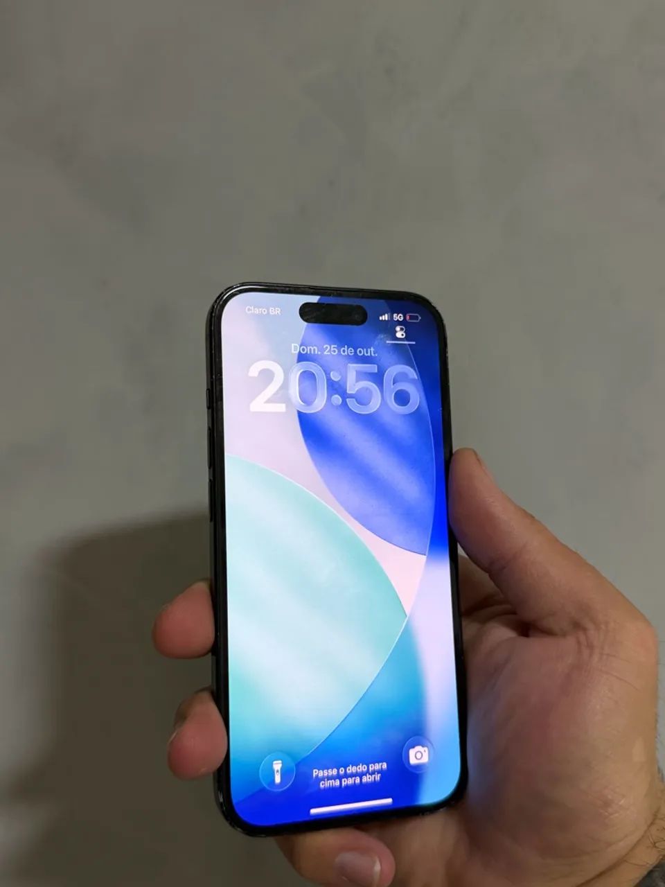 iPhone 15 128gb - Foto 2