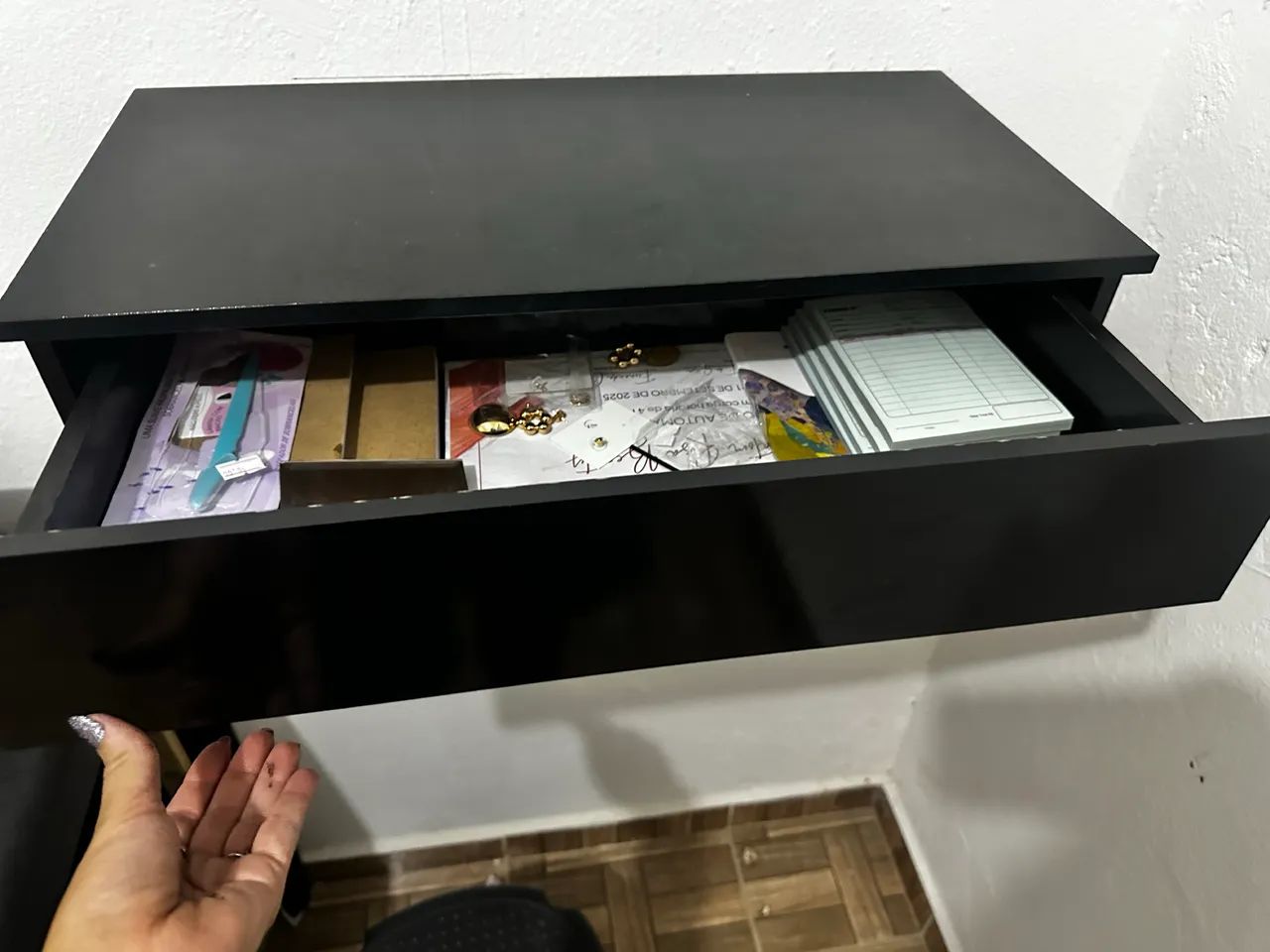 Móveis para Studio - Foto 4