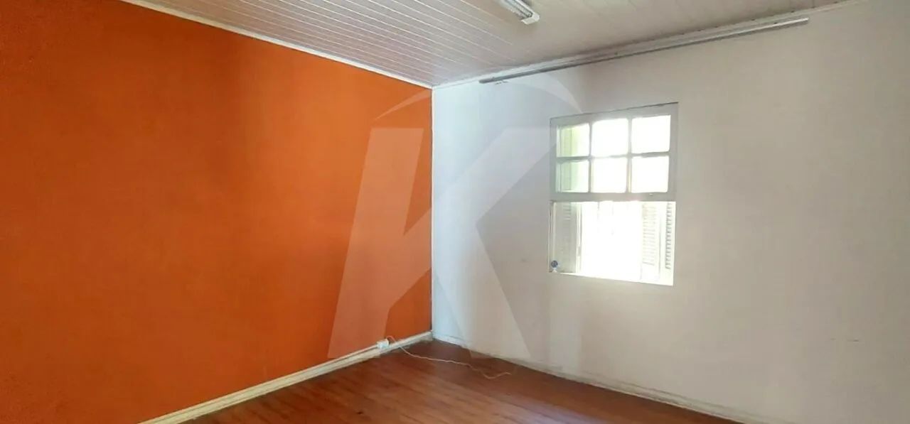 Casa com 3 quartos, edícula, churrasqueira e 3 vagas - Parada Inglesa - Foto 3