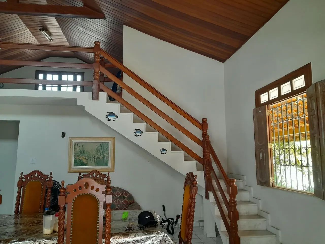 Casa de Praia  - Foto 3