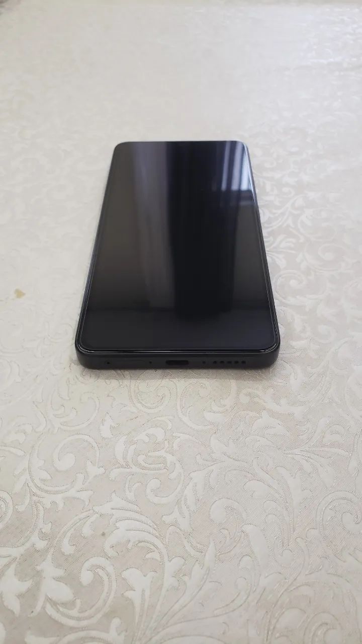 Celular - Foto 4