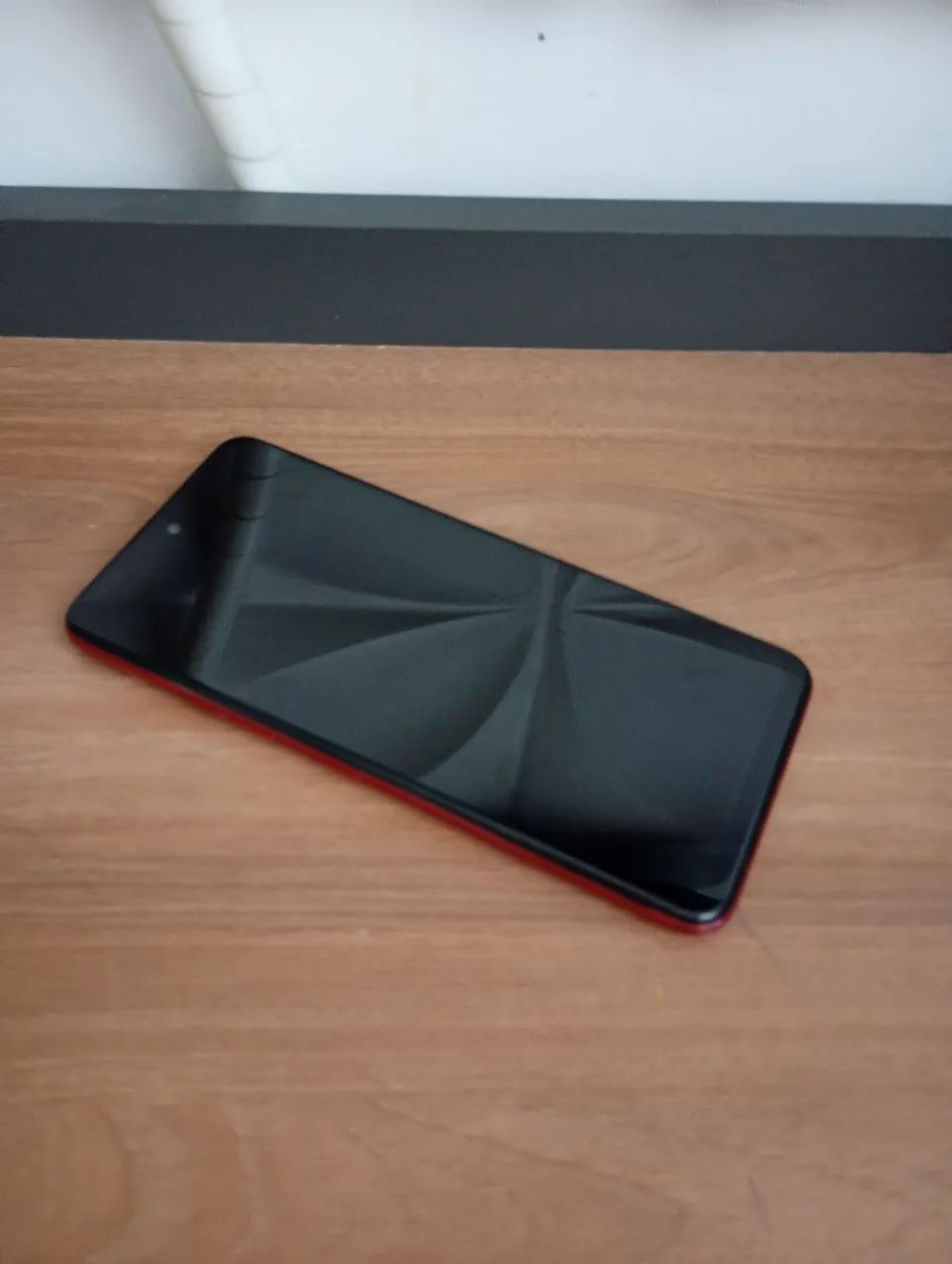 Celular Lg - Foto 4