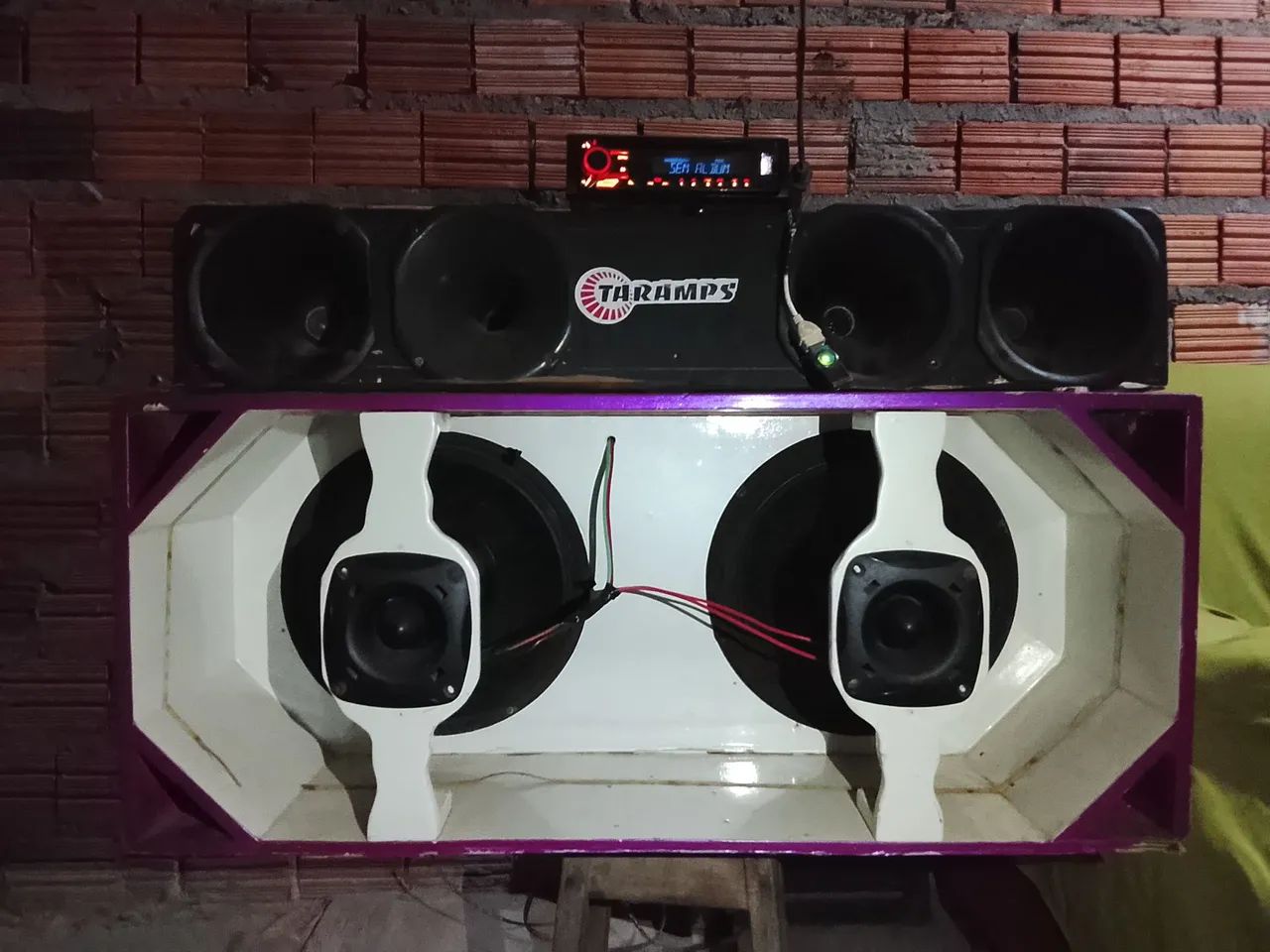 Vendo ou troco  - Foto 4