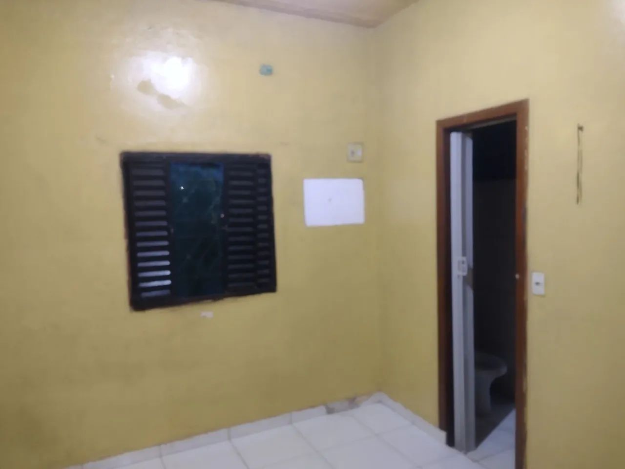 Aluga-se apartamento  - Foto 4