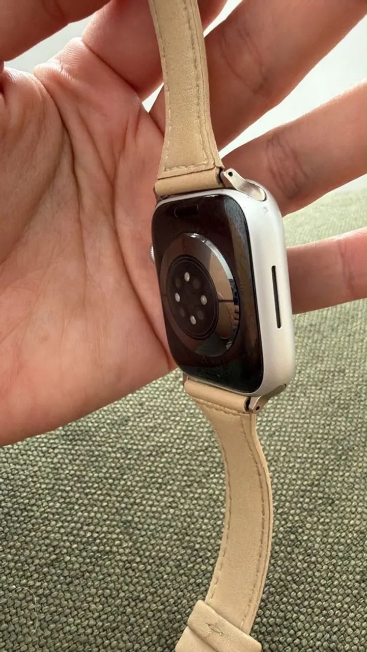 Apple Watch - Foto 2