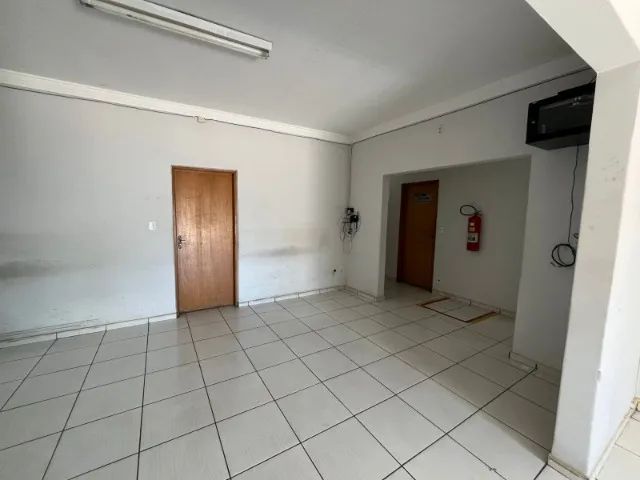 IMOVEL COMERCIAL-SETOR COIMBRA - Foto 4