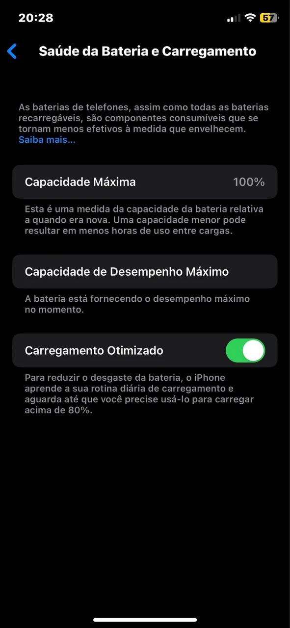 iPhone X de 256 GB - Foto 4