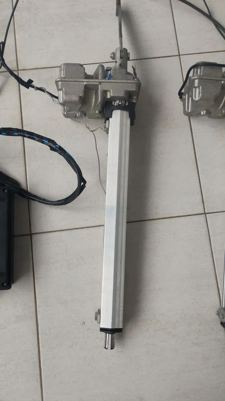Vendo - Foto 4