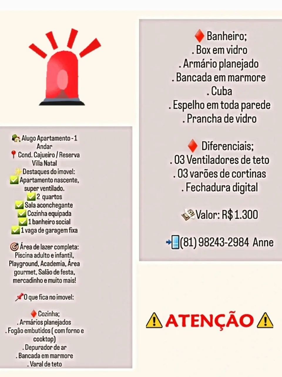 Foto - Jaboatão dos Guararapes - Santana