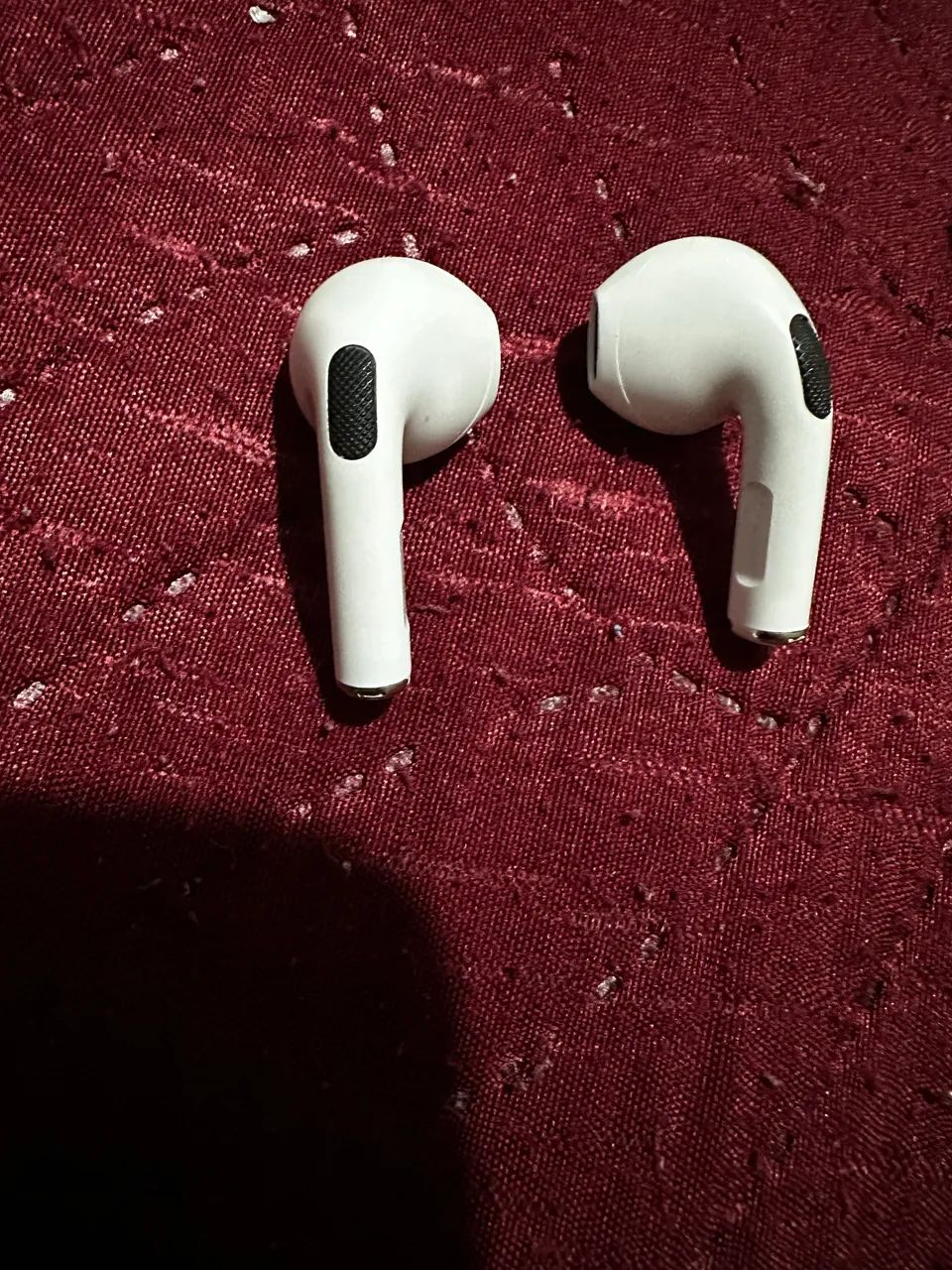 Fone Bluetooth PRO6  - Foto 3