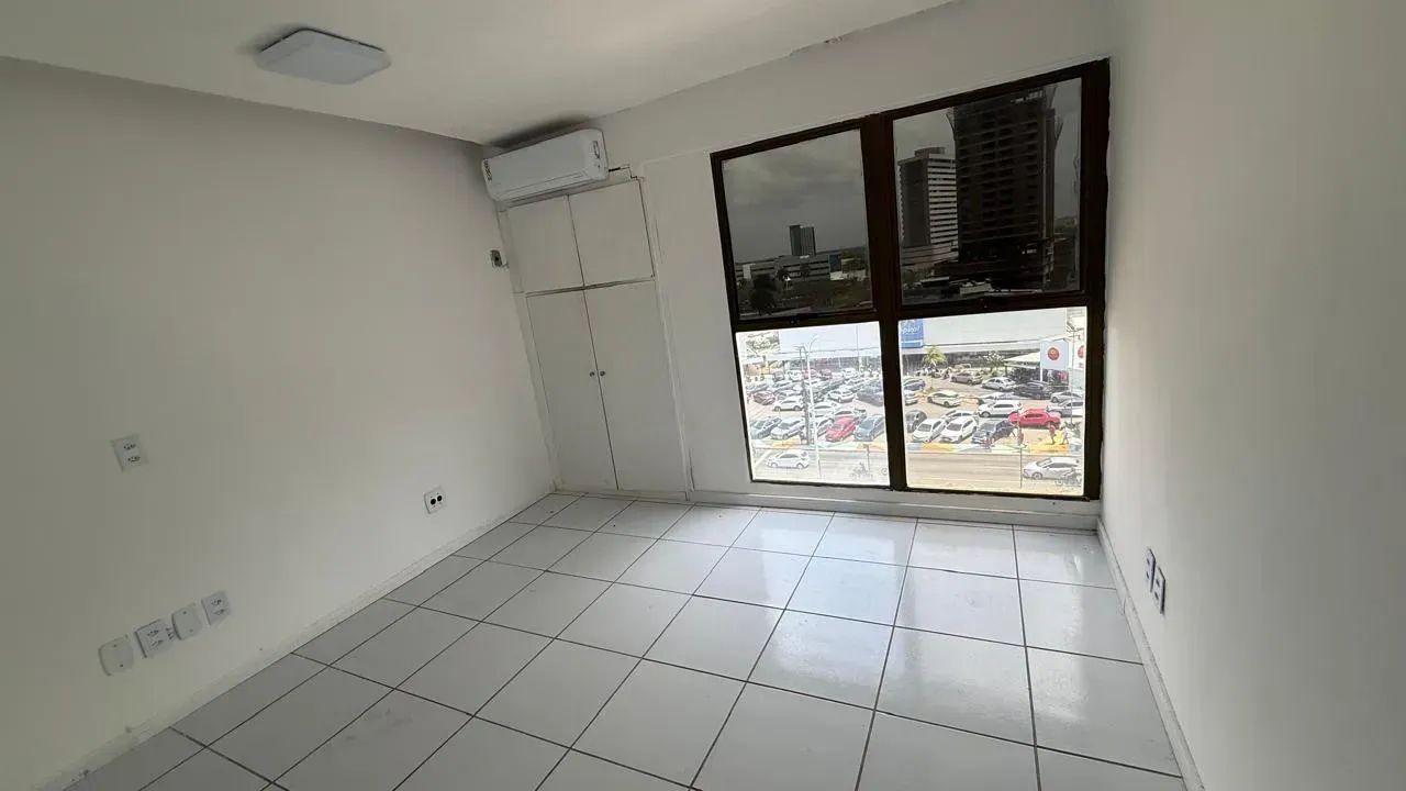 SALA COMERCIAL À VENDA | MULTIEMPRESARIAL - Foto 2