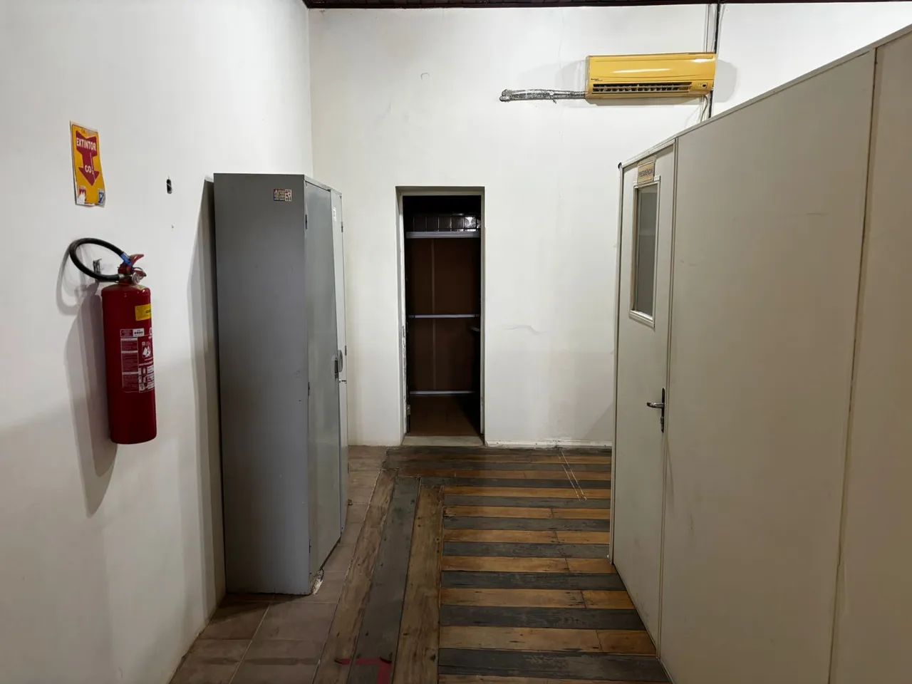 Casarão no centro  - Foto 5