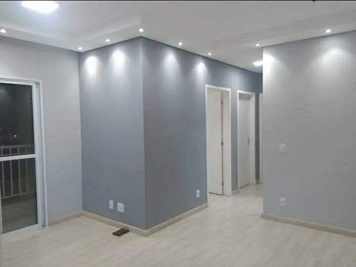 PINTOR PROFISSIONAL EM FORTALEZA CEARÁ.  - Foto 3