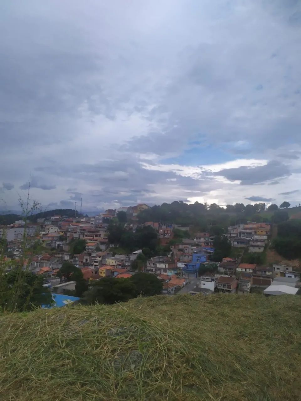 Ótima oportunidade! Terreno Santa Isabel, próximo ao centro. - Foto 5