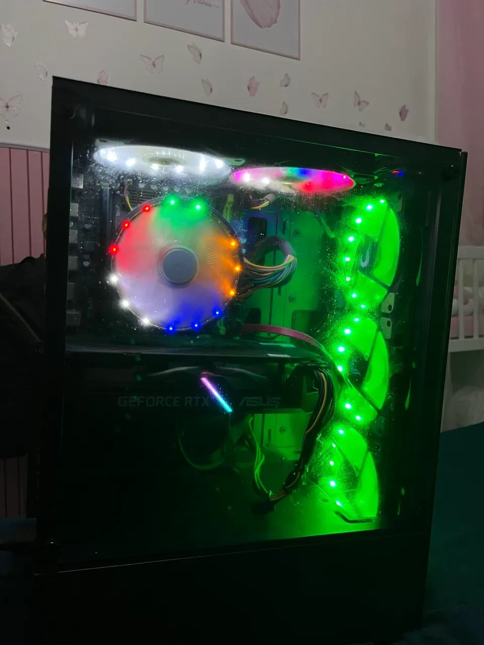 VENDO PC GAMER - Foto 2