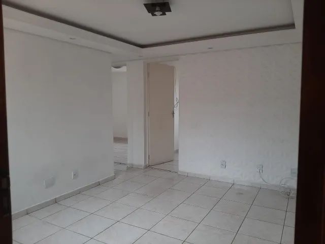 Vende apartamento prox a Inocêncio serafico  - Foto 4
