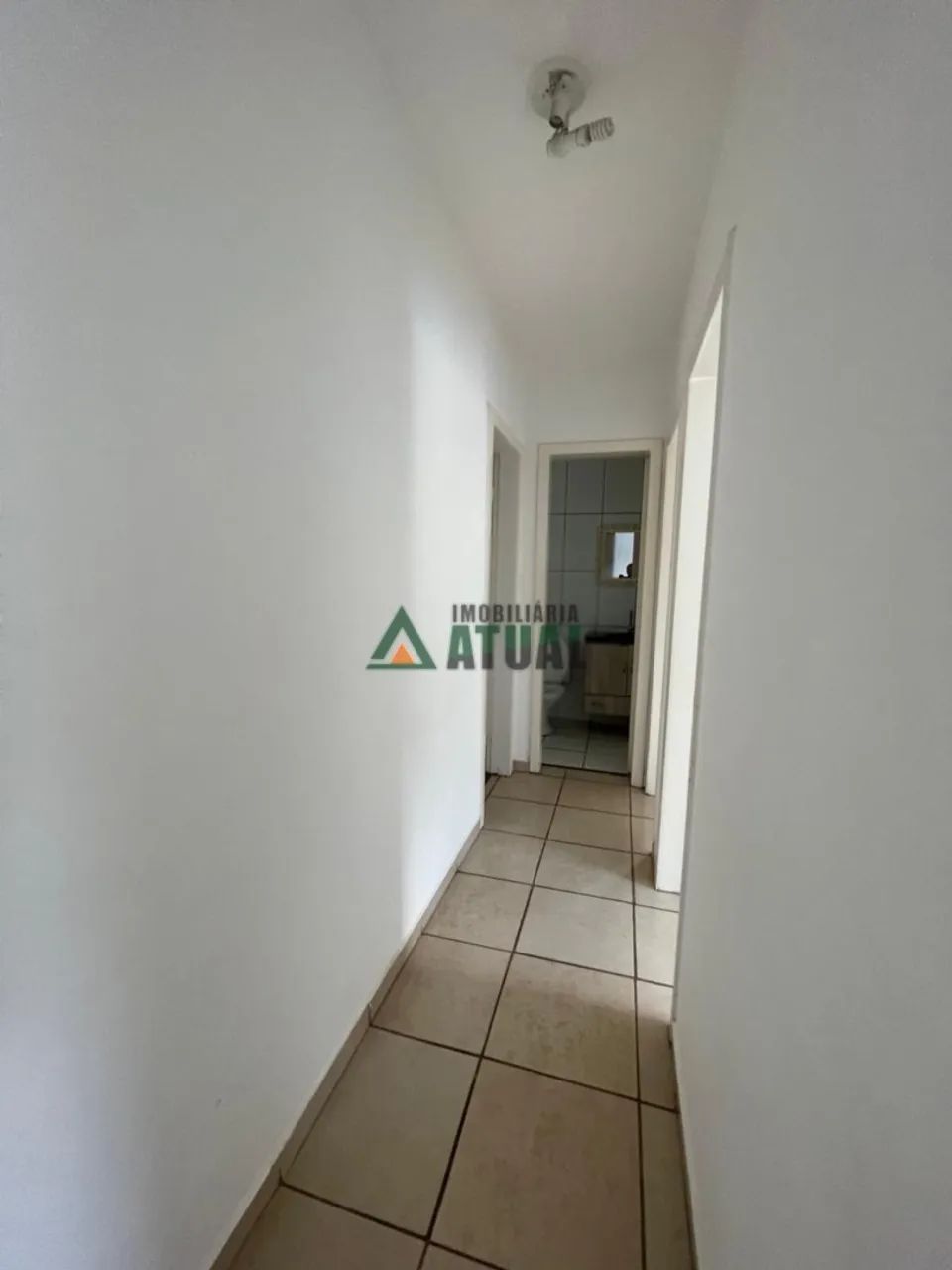 APARTAMENTO COM 3 QUARTOS NA REGIÃO LESTE DE LONDRINA - Foto 5