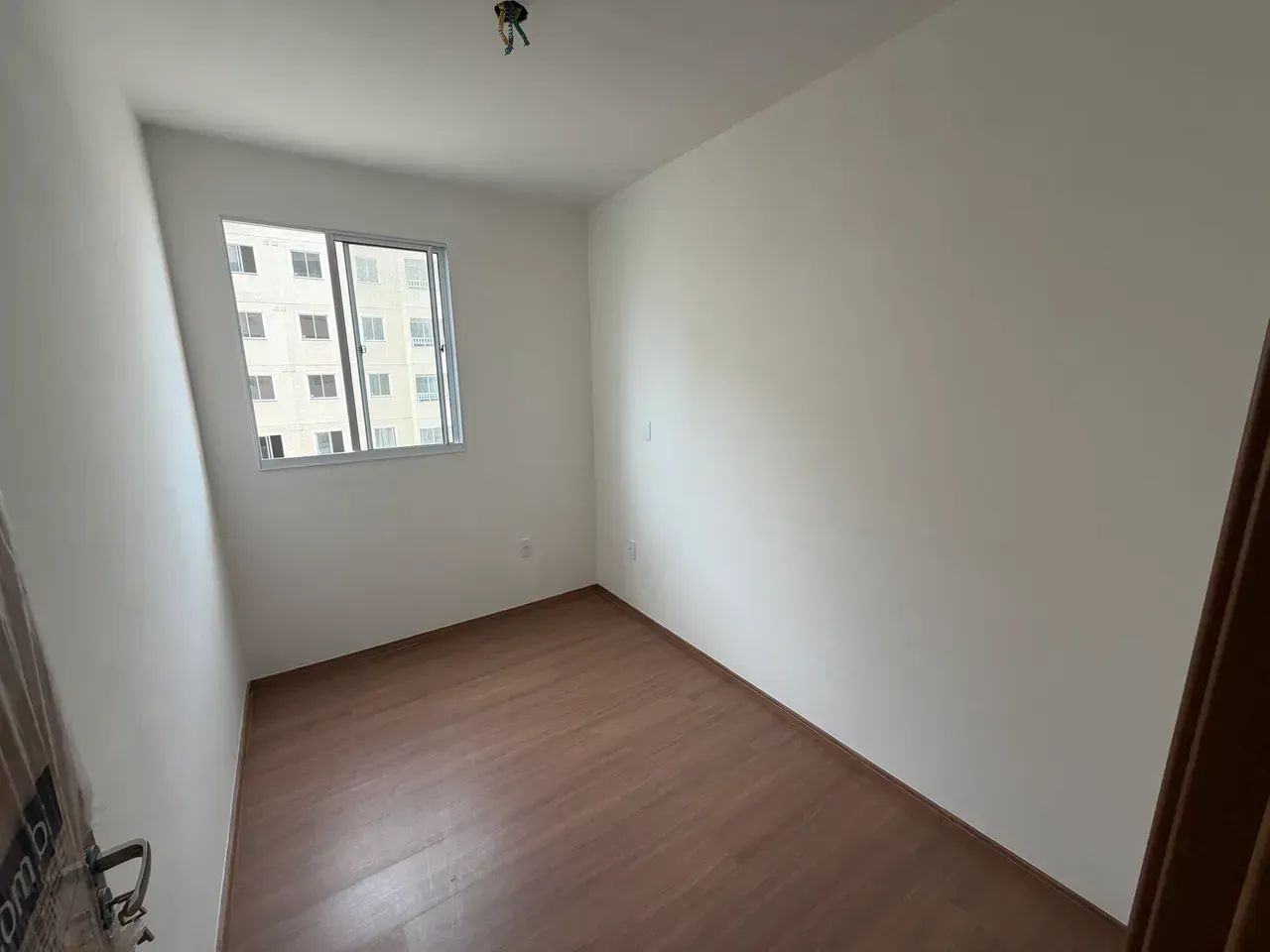 2 Quartos Cruz das Almas - Foto 4