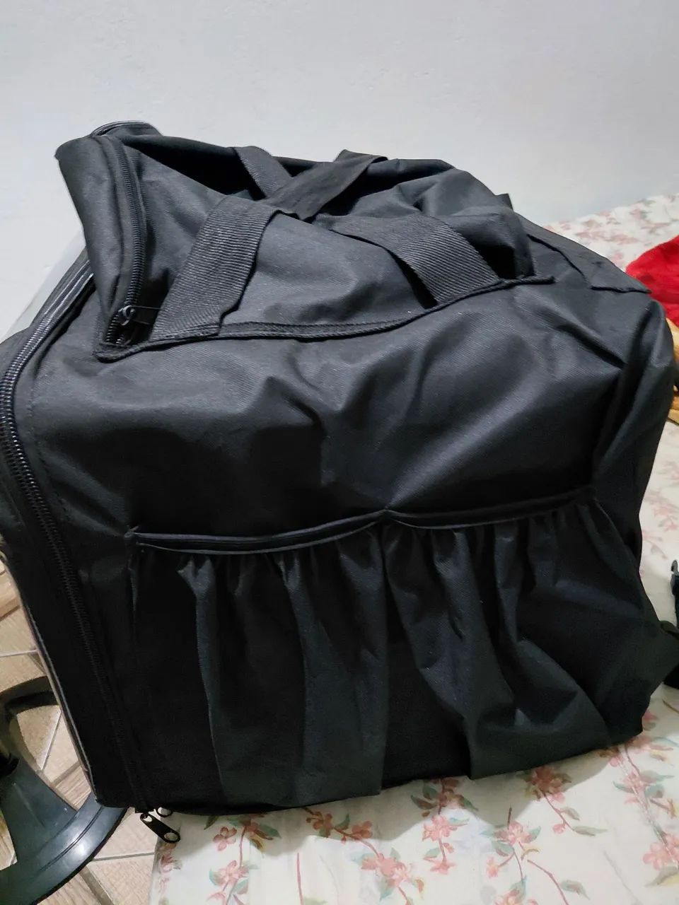 Bag para entregar  - Foto 3