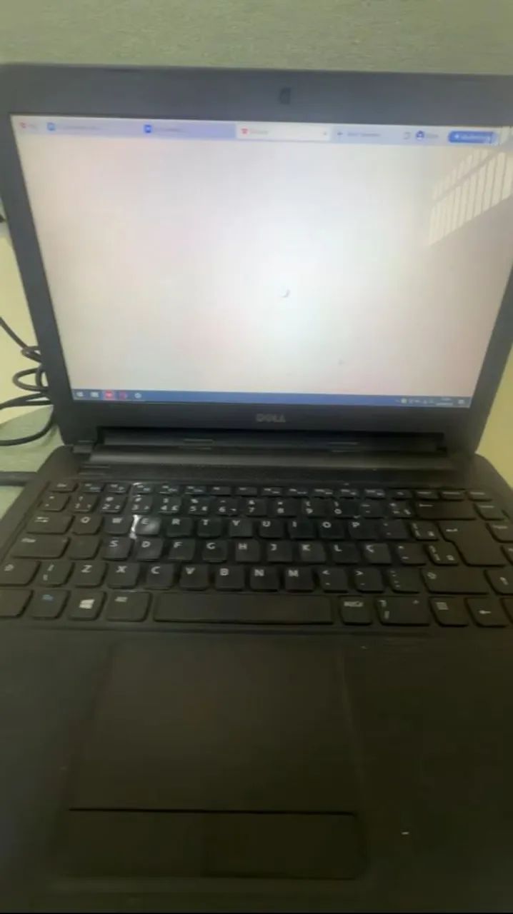Notebook Dell i3 - Foto 2