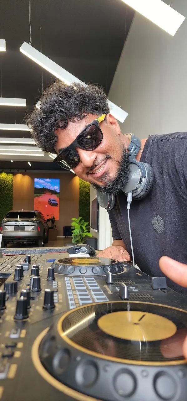 DJ PARA SEUS EVENTOS  - Foto 3