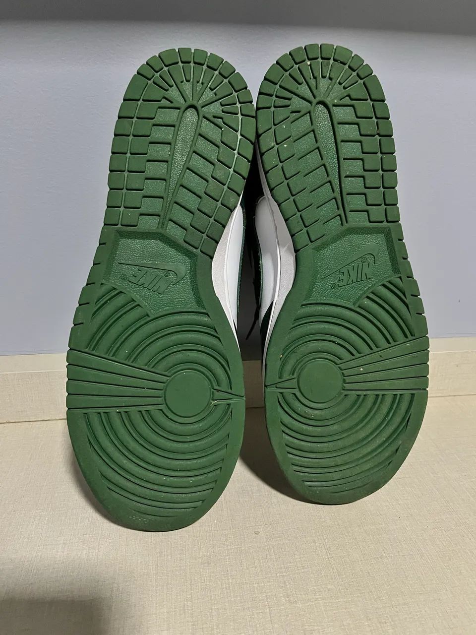 Nike original TAM 42