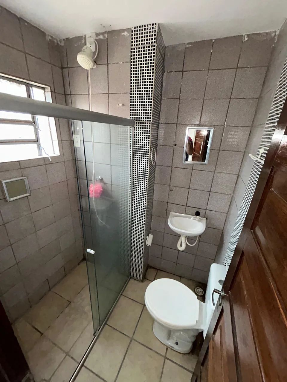 Alugo apartamentos  - Foto 3