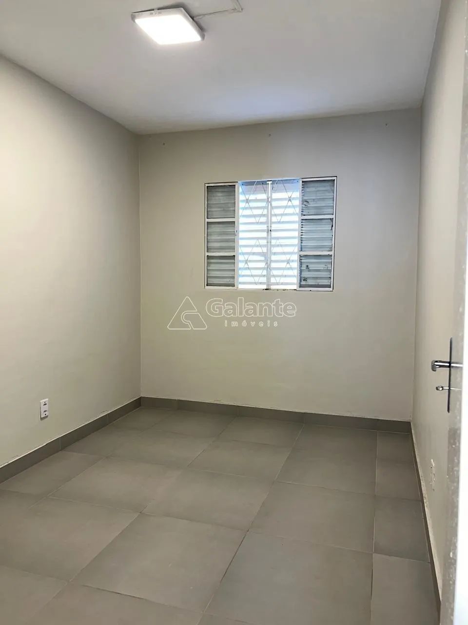 Casa para alugar com 02 quartos no Vila União - Foto 4