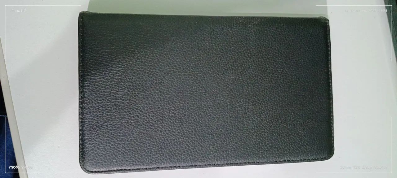 Tablet Samsung  - Foto 4