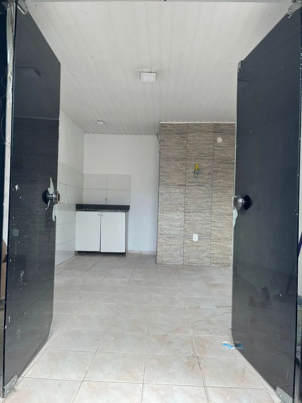 Ponto comercial  - Foto 3