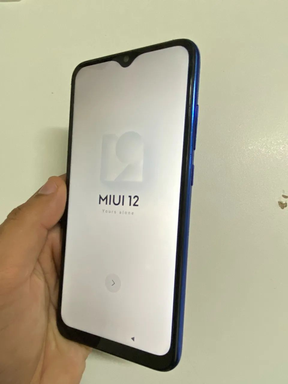 Redmi Note 8 64GB Xiaomi - 3 Meses de Garantia - Foto 4
