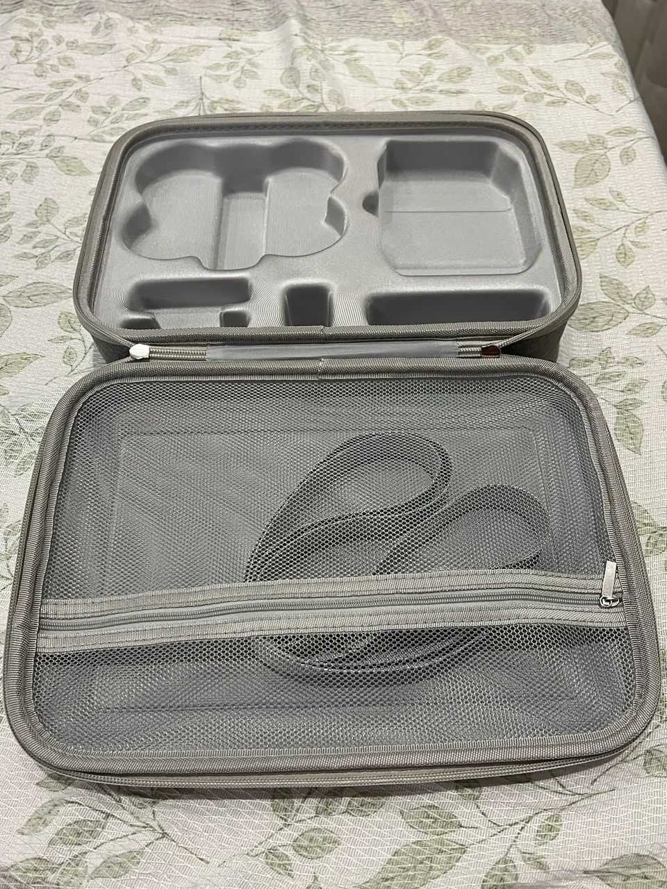 Case para Drone DJI Neo 1 - Foto 3