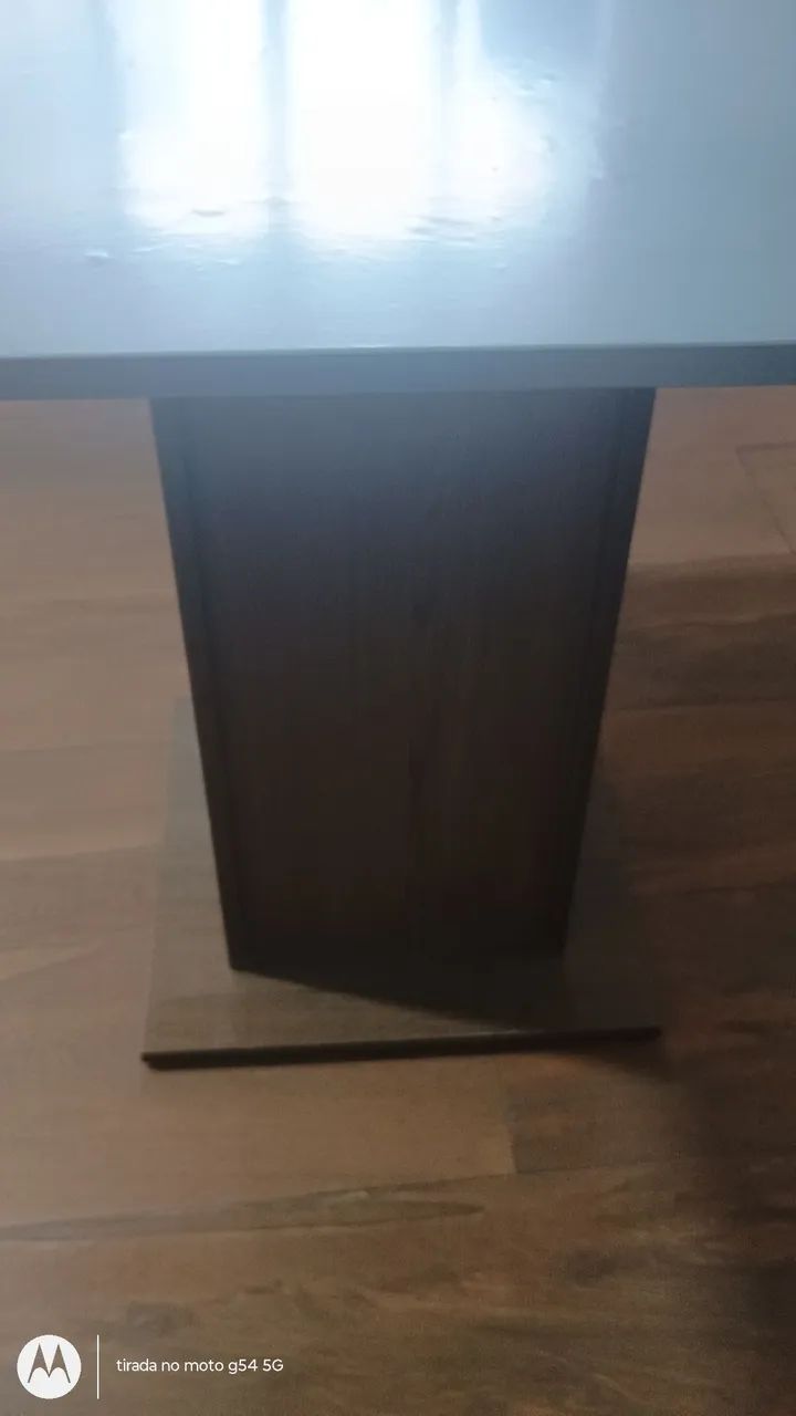 Mesa jantar - Foto 2