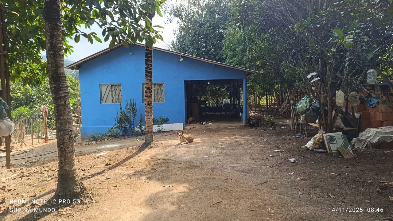Foto - Parauapebas - 