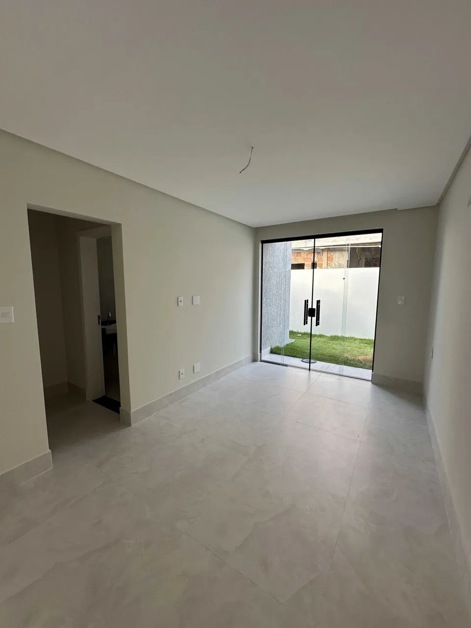 Padang Beach Residence [8643] - Foto 4