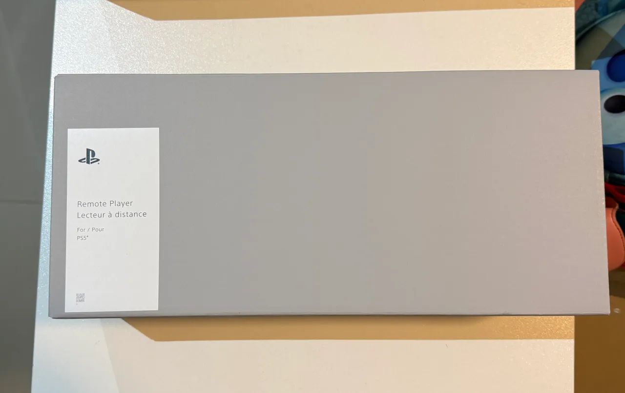 PlayStation Portal - Foto 2