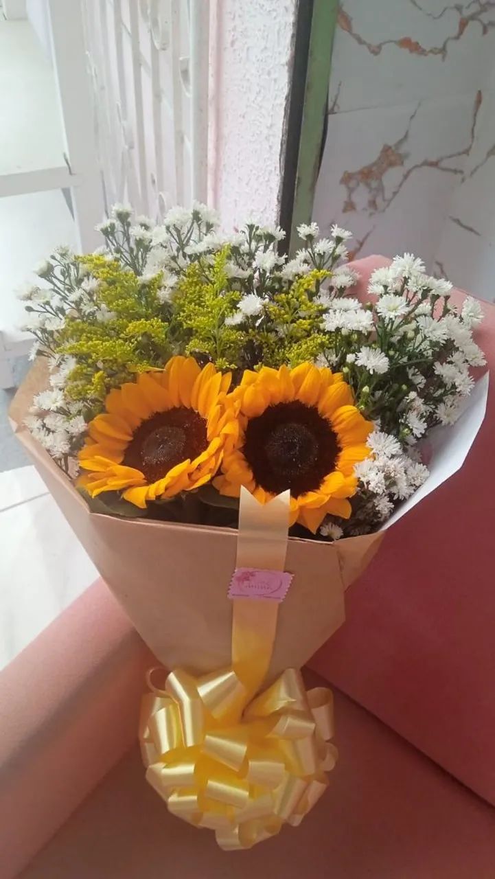 Nal cestas - Cesta de Café da Manhã/ Chocolates/ frios e vinhos - Foto 4