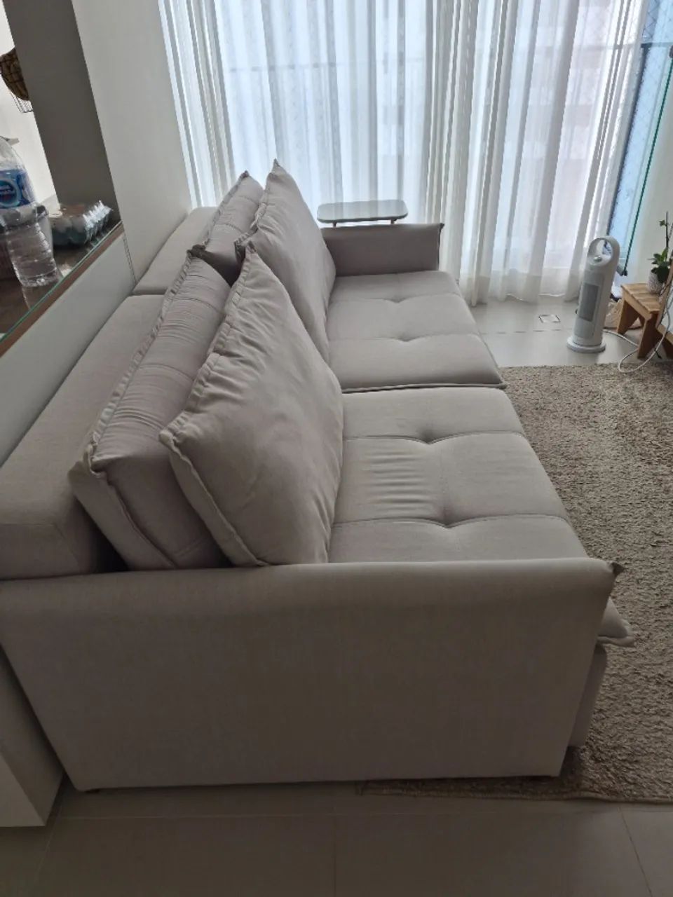 Sofá  - Foto 2