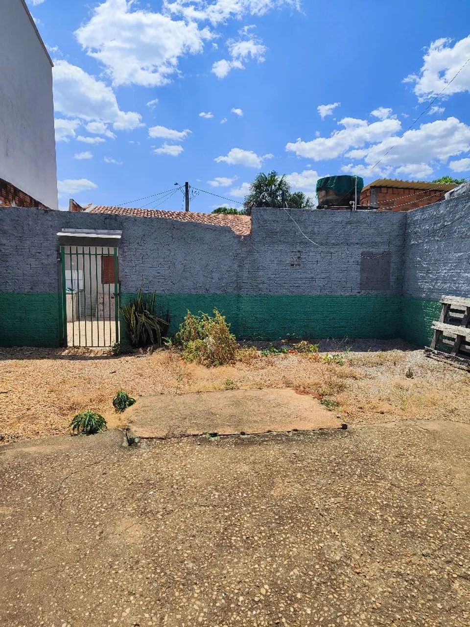 Ponto Comercial em Avenida, Taquaruçu  - Foto 2