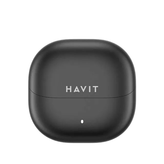 Fone Sem Fio Bluetooth 5.4 - Havit TW888 Lite TWS - Foto 2