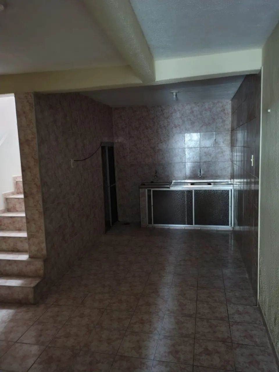 Casa Duplex à Venda - Excelente Oportunidade! - Foto 3