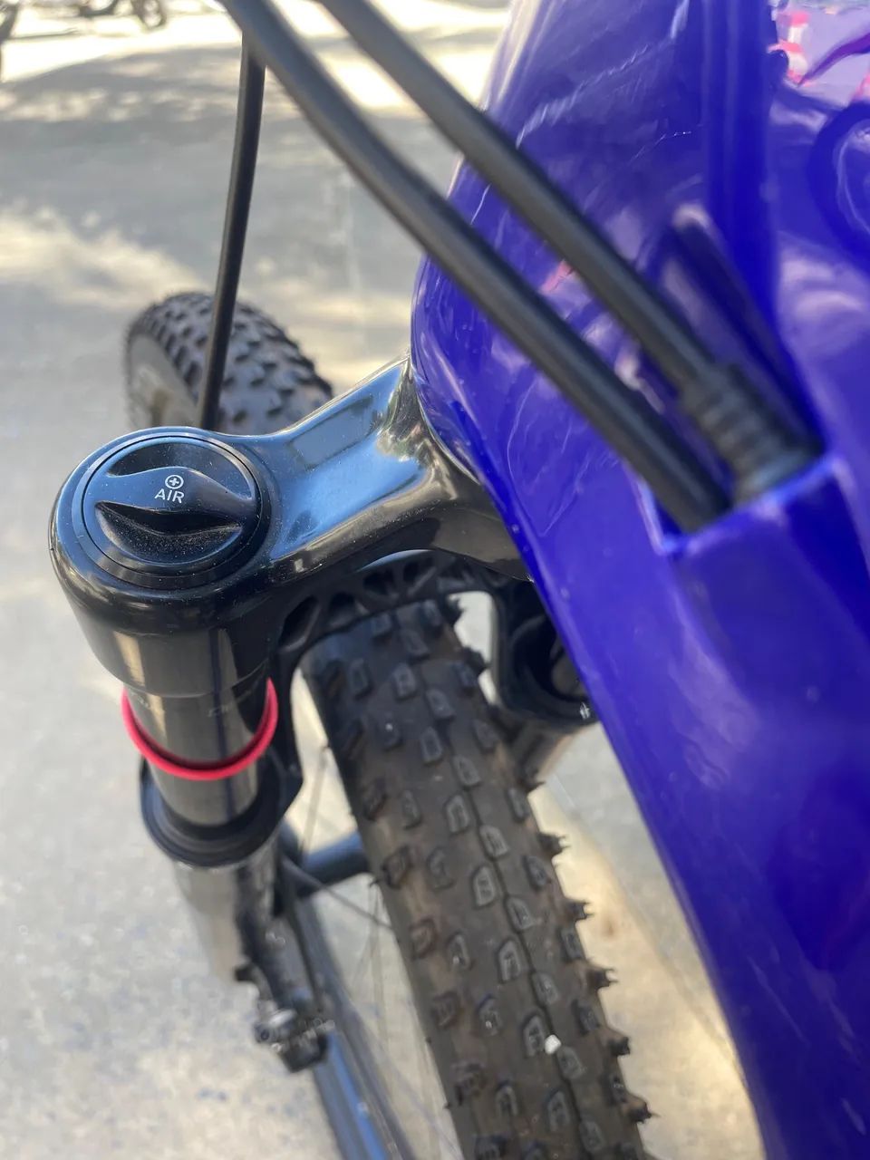 Bike  - Foto 3