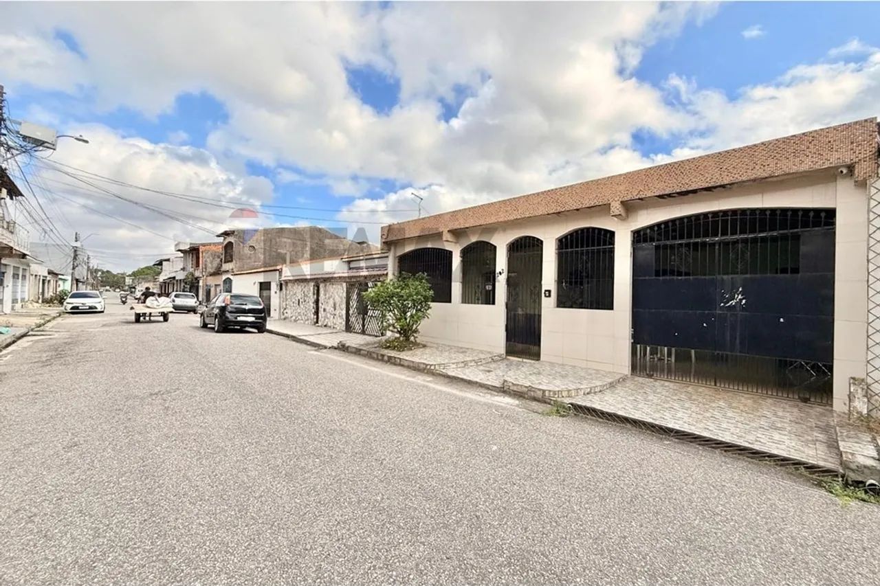 Casa na Cidade Nova II - Foto 2