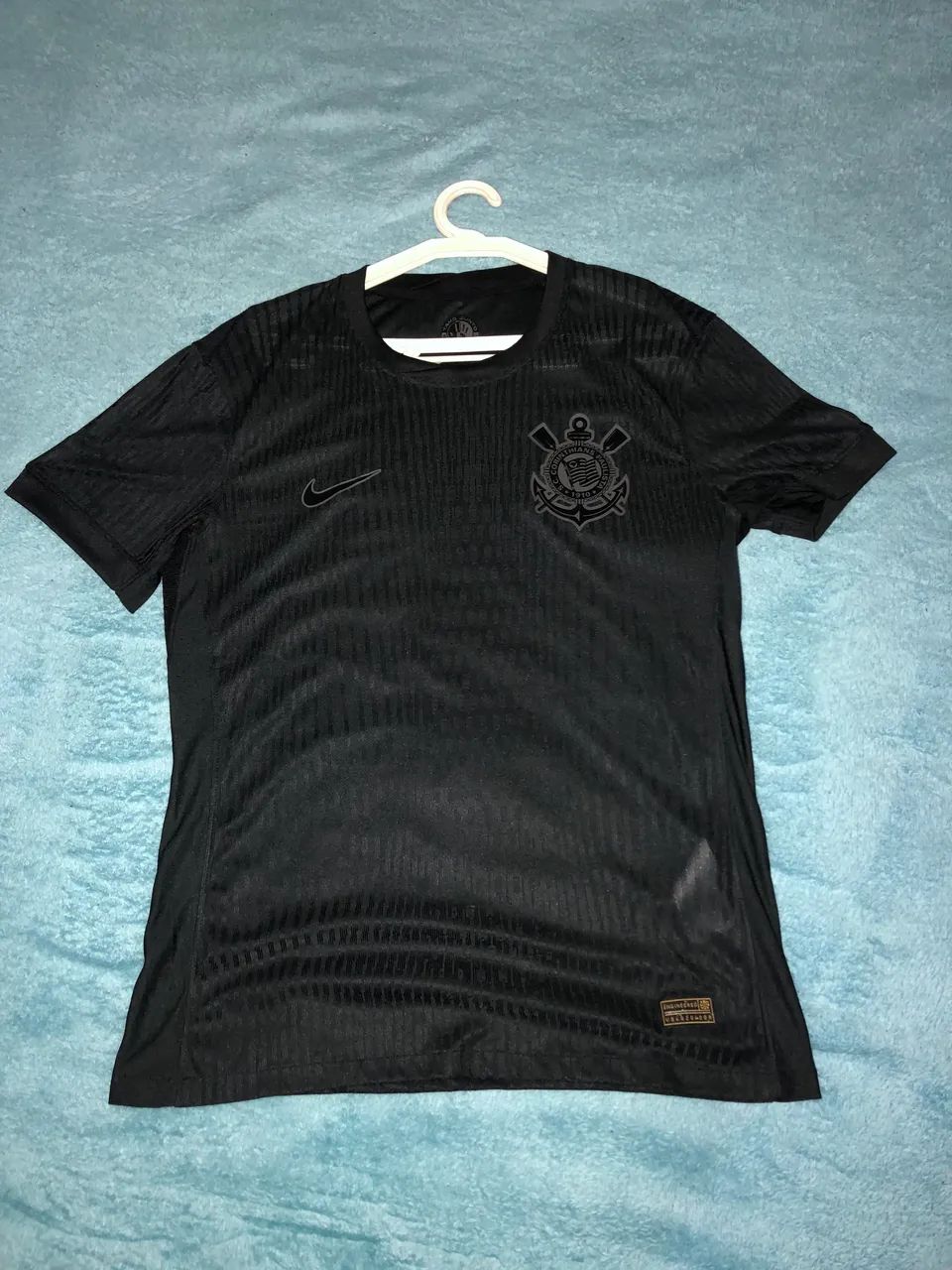 Camisa do corinthians oficial