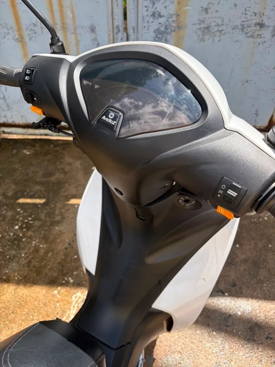 Vendo avelloz 50c 2026 - Foto 4