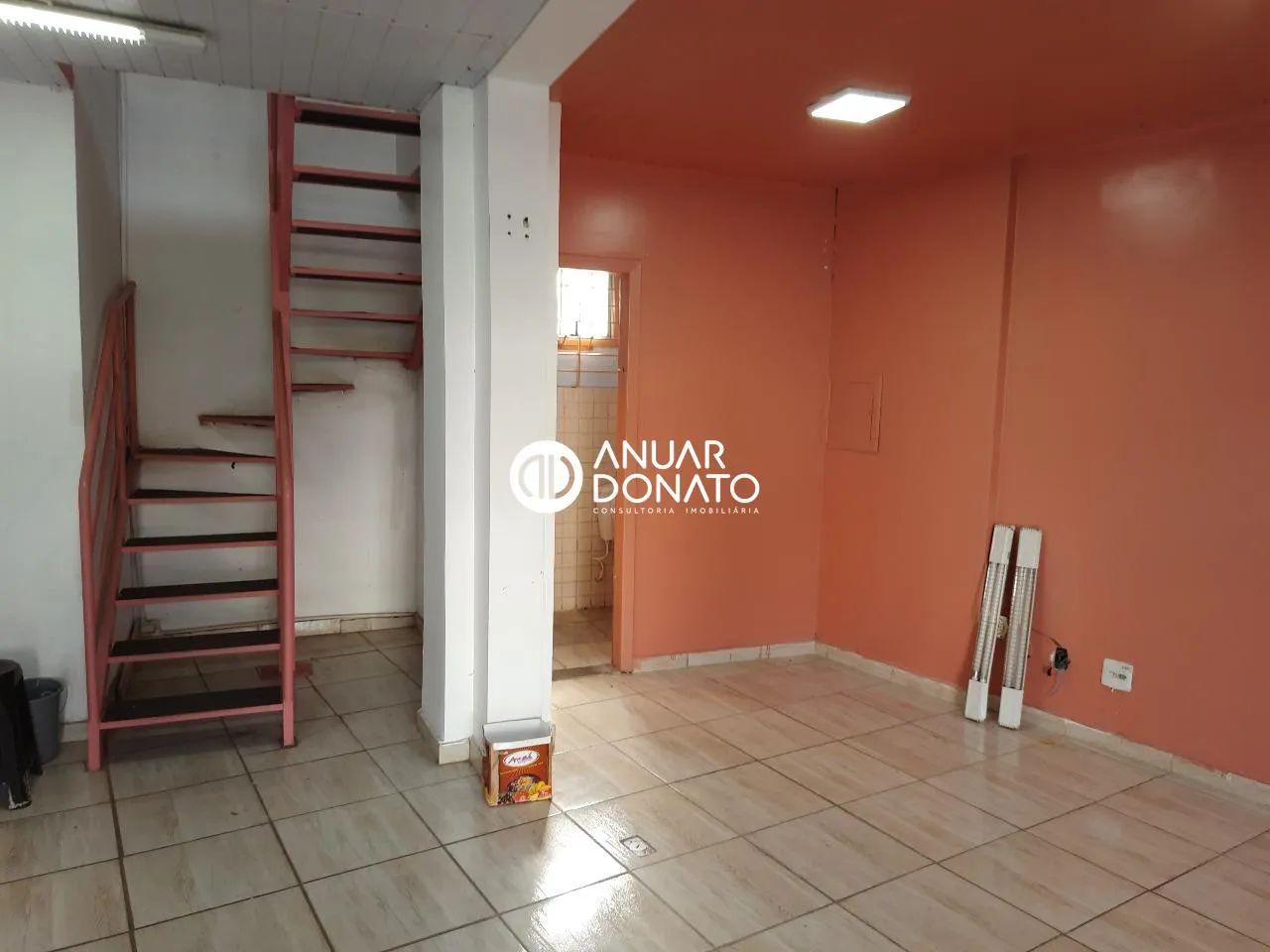 Itapoã - Loja à venda na Anuar Donato - Foto 4