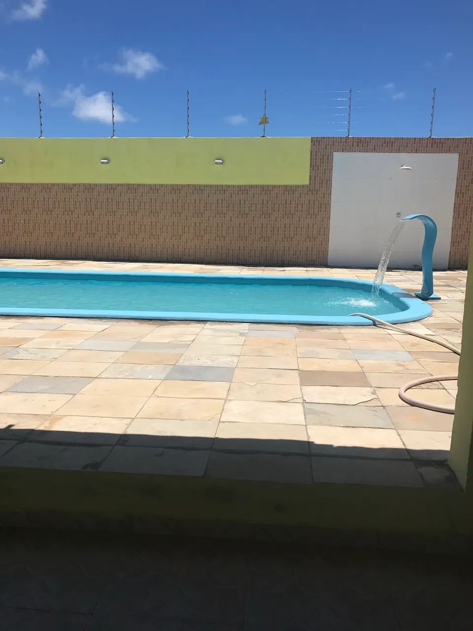 Aluga se para fds  - Foto 3